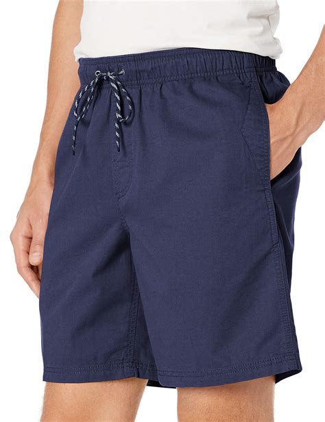 List 25. . Amazon mens shorts